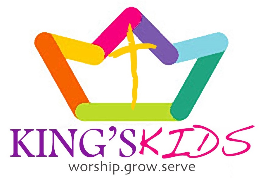 Kings Kids1 1
